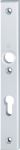 Afbeelding - https-www-ez-catalog-nl-Asset-d0bd0d391eb847ffbf2b89f3f9f38aa8-ImageFullSize-2276-PZ72-F1-jpg